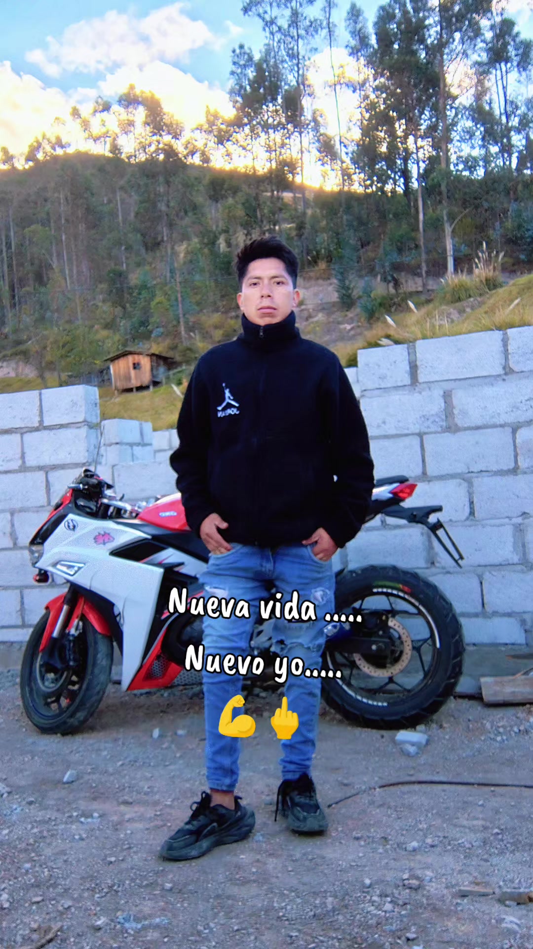 @ᴷʰʳⁱᶻᵗⁱᵃᴺ
