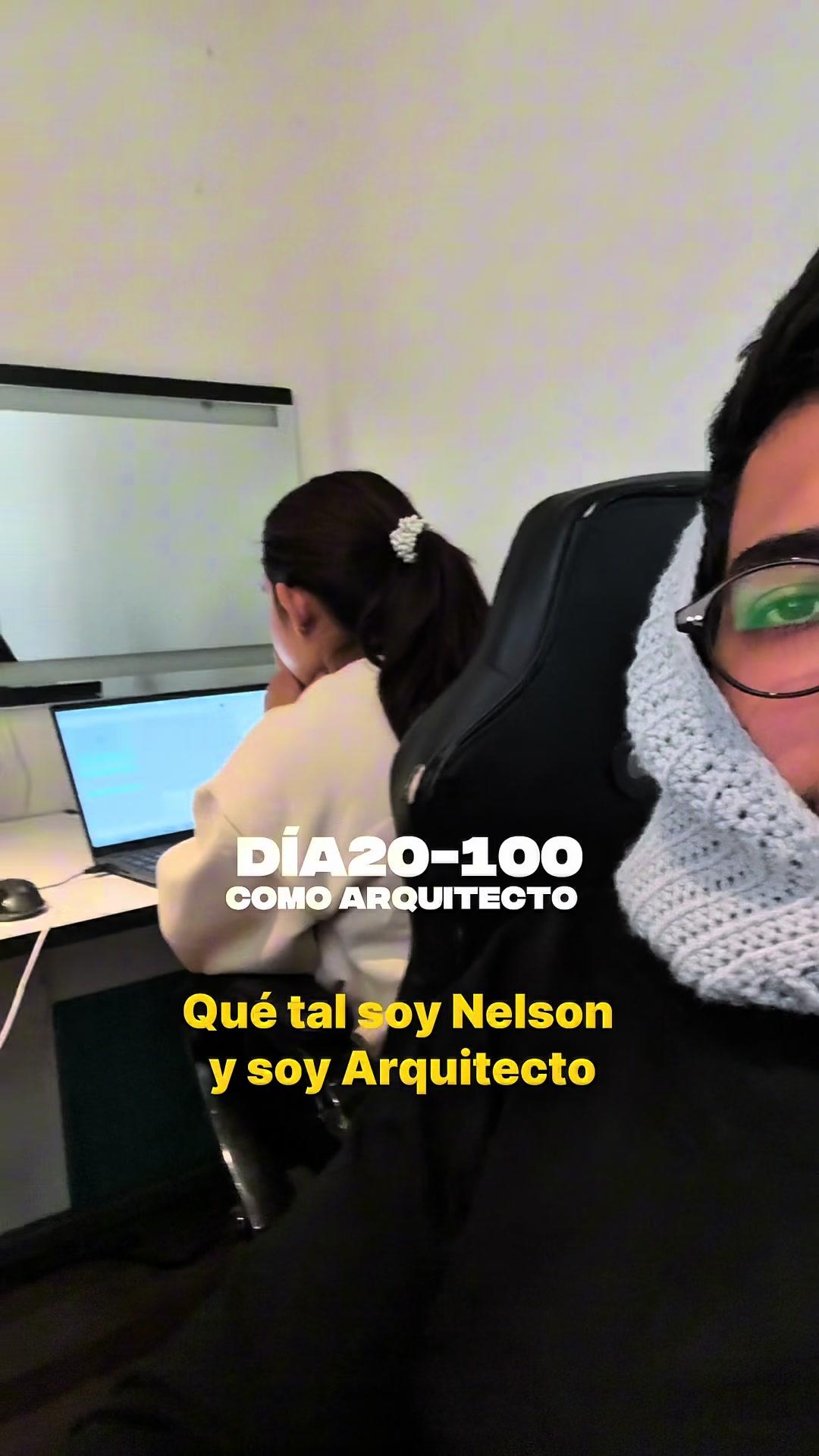 @Nelson Ch&aacute;vez
