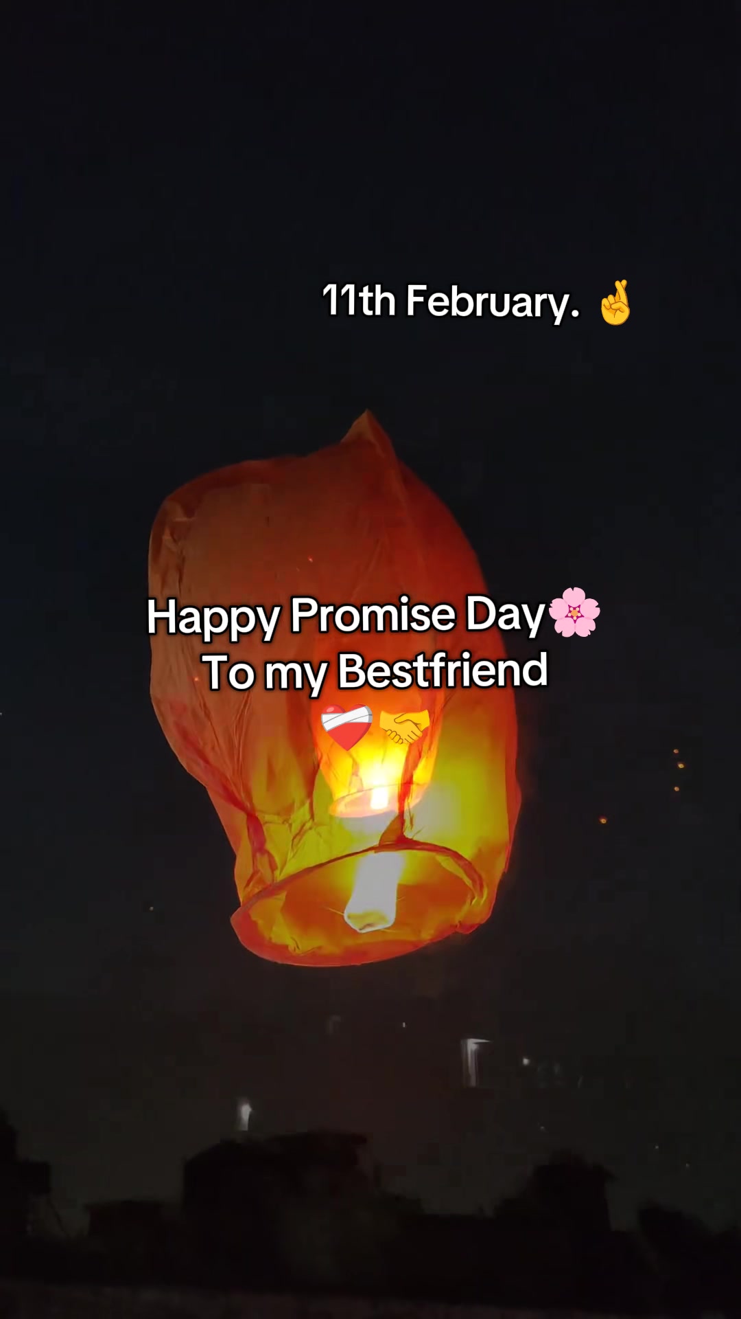 @ミ🌷 𝐒𝐢𝐦𝐩𝐥𝐞 𝐁𝐨𝐲 🌷彡