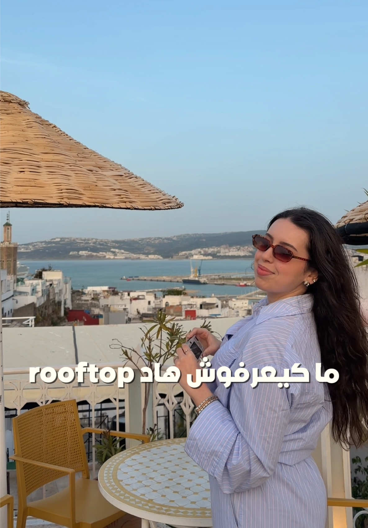 @timaab