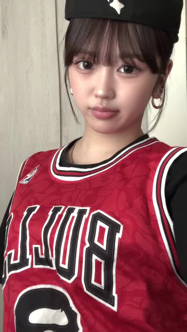 @凛々