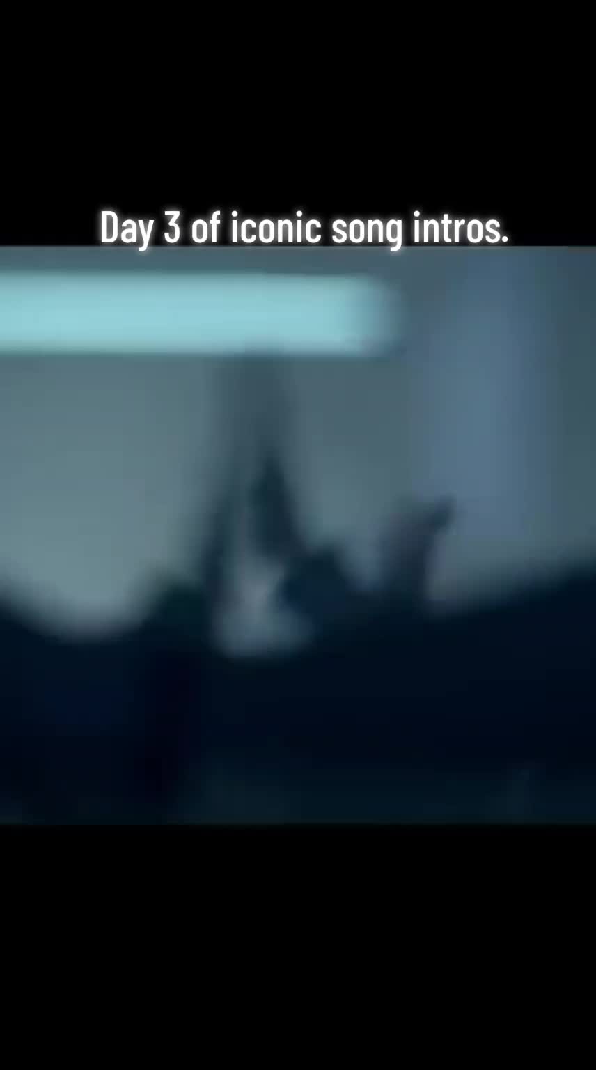 @Kpopandanime