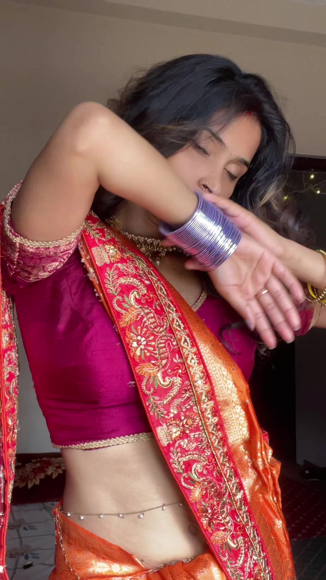 @Anjali Mahato🙏🇳🇵