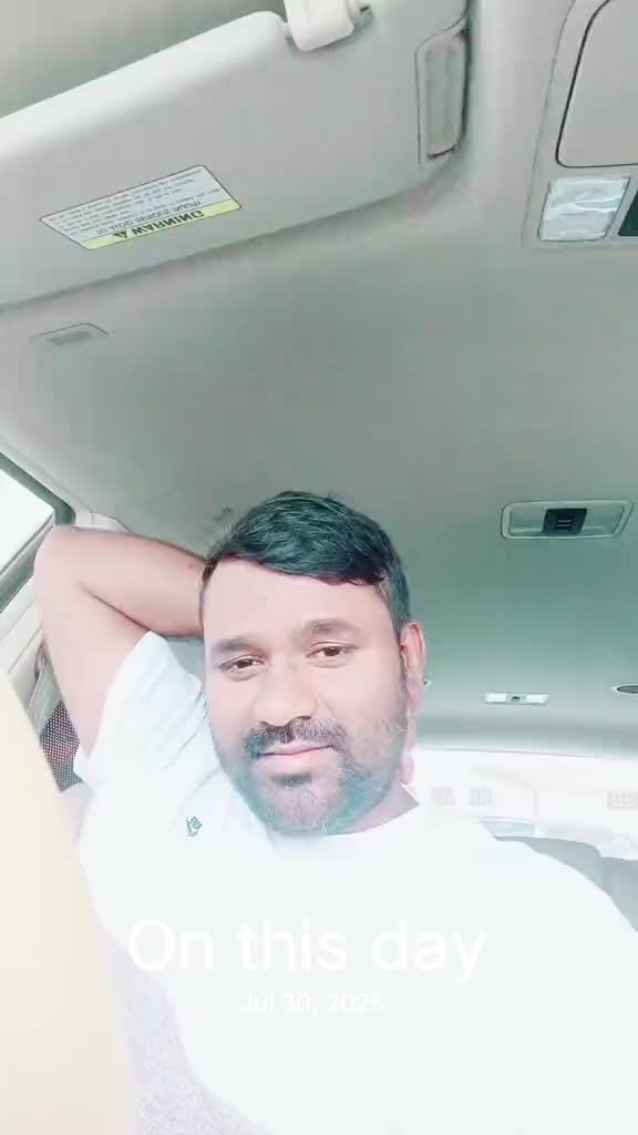 @jagapathi