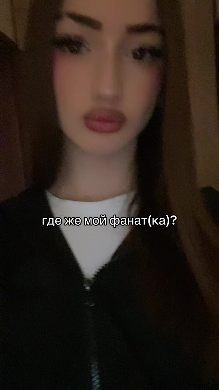@alipyps