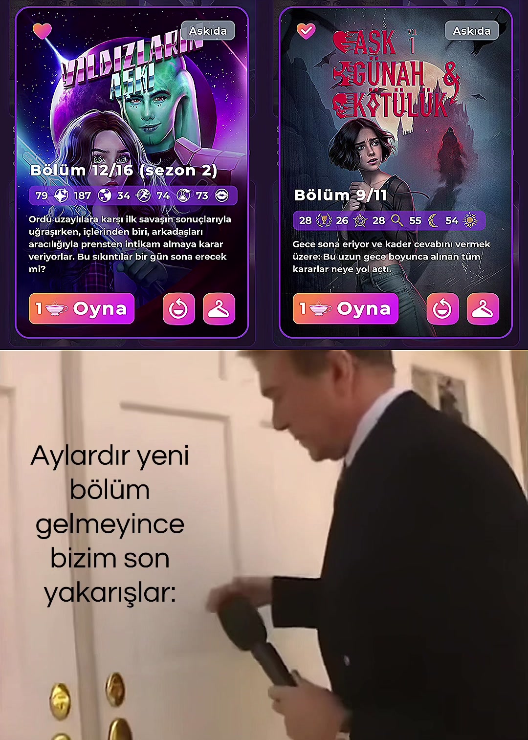 @𝘌. 𝘙𝘰𝘮𝘢𝘯𝘰🪽