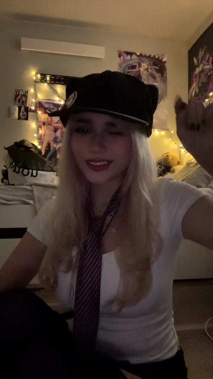 @dinopawwz