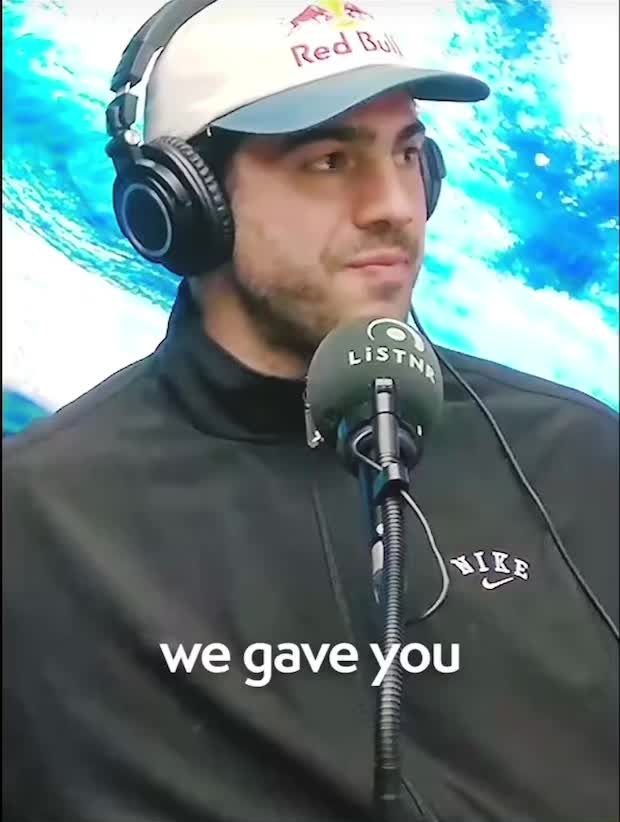 @kozzie055