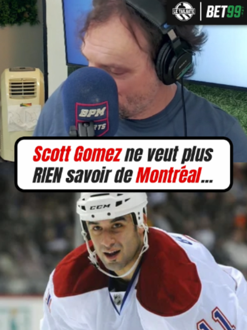 @BPMSPORTSRADIO