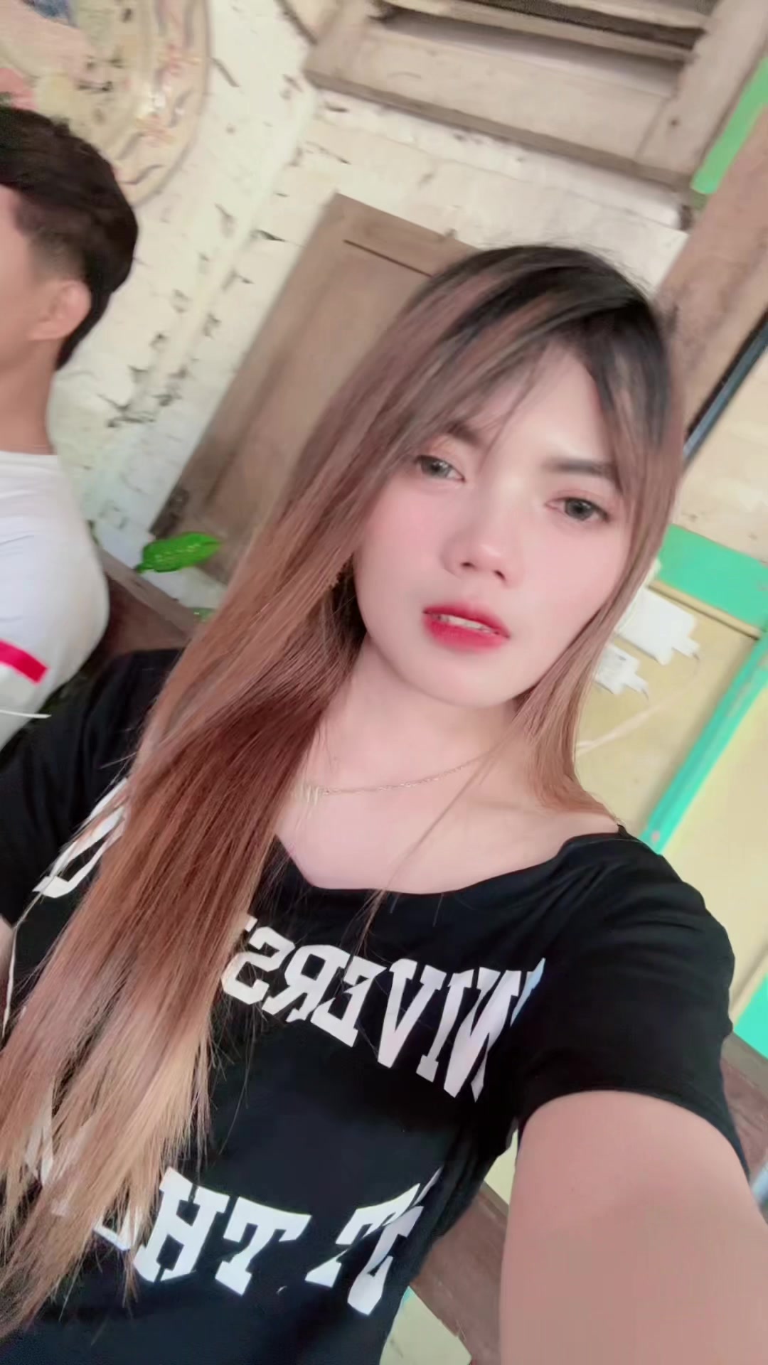@꧁🇹🇼 Chyprut_k0braf0rm0sa 🐼꧂