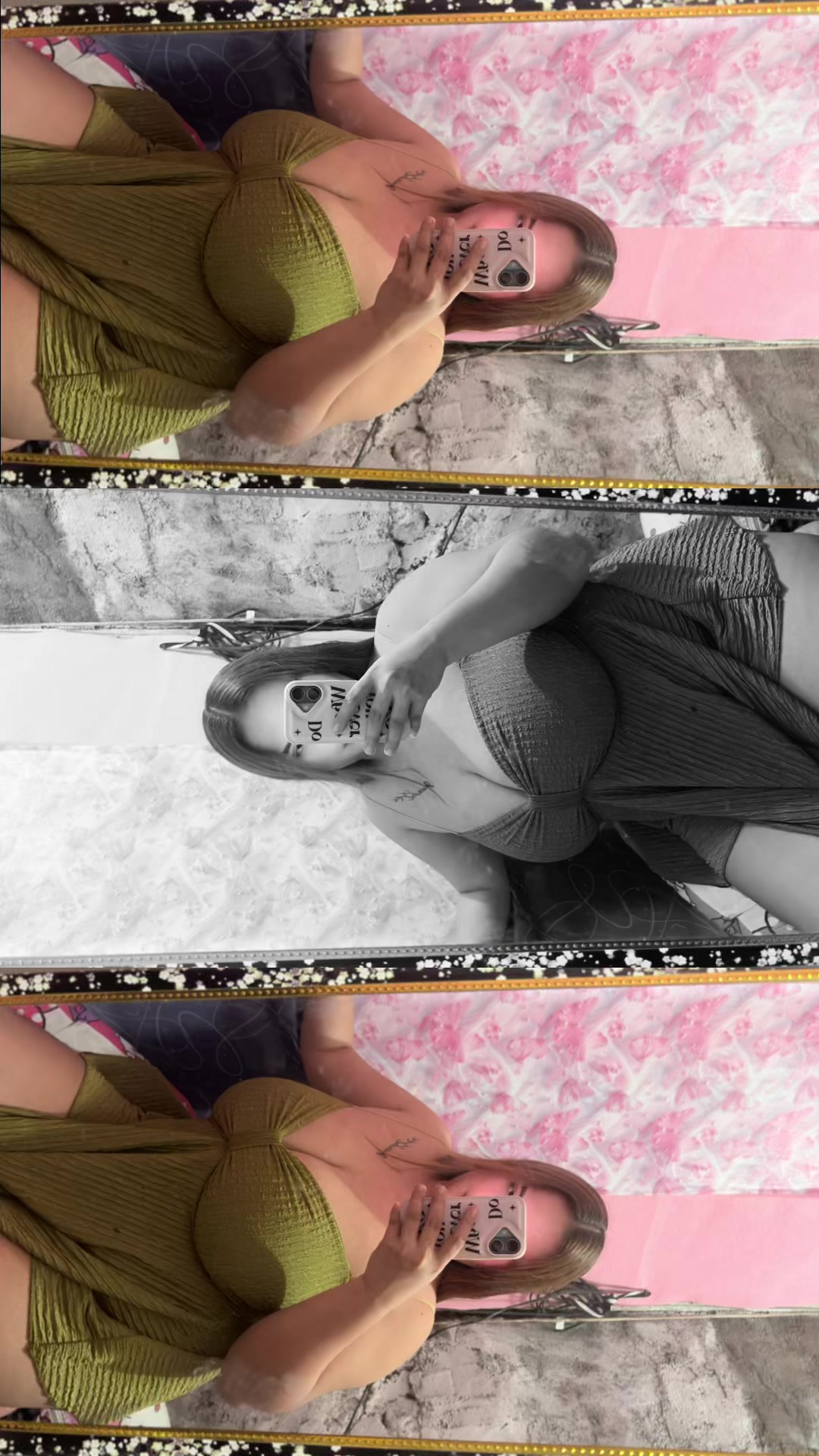 @Icaaaaaa