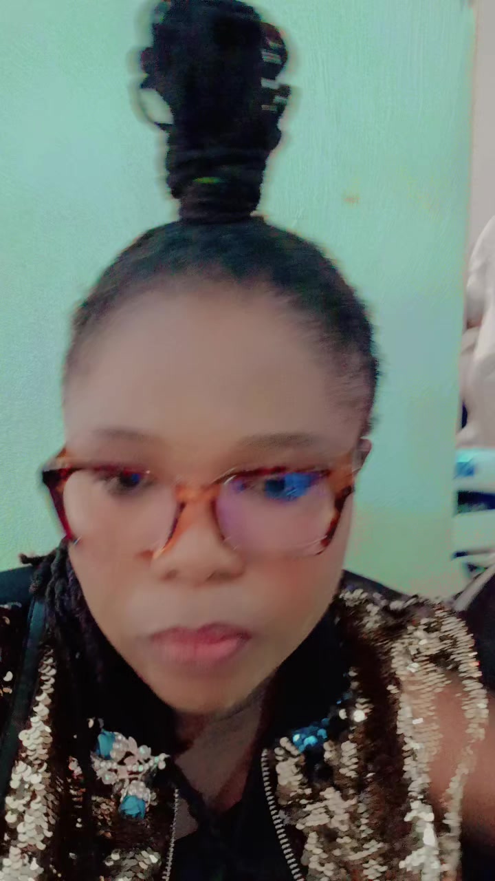 @SPICCY.