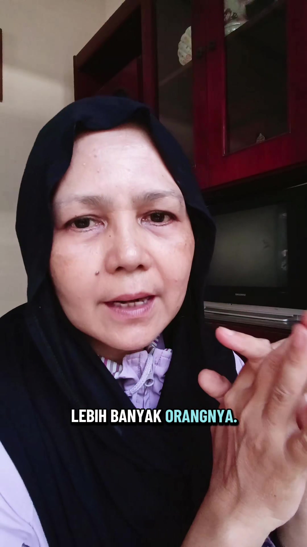 @Maklea 50+