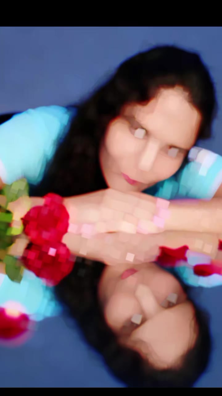 @💔Praveena Kutti No Love💔🥹🚫