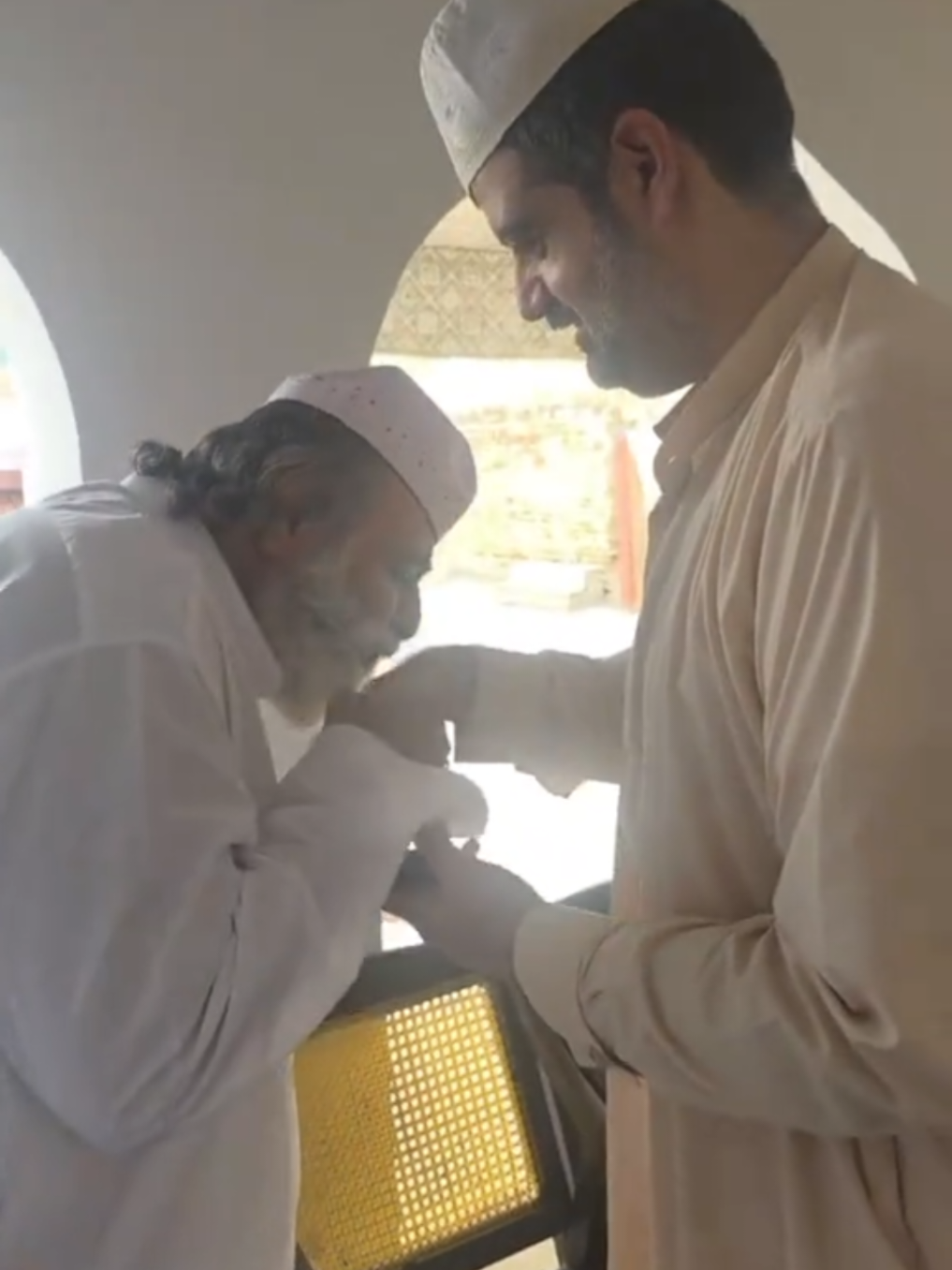 @Sialvi 787