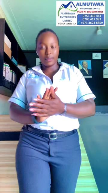 @Wild-Bea 26🦋🇷🇼🇺🇬