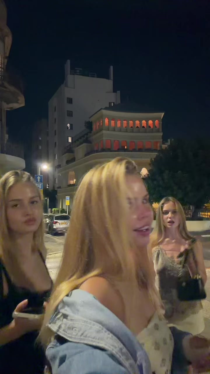 @M