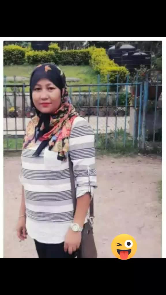 @durgashrestha908