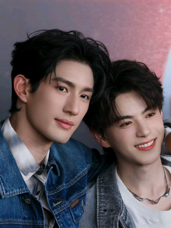 @𝙙𝙞𝙡𝙤🧸