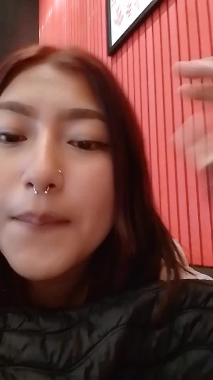 @Alexandra Macias
