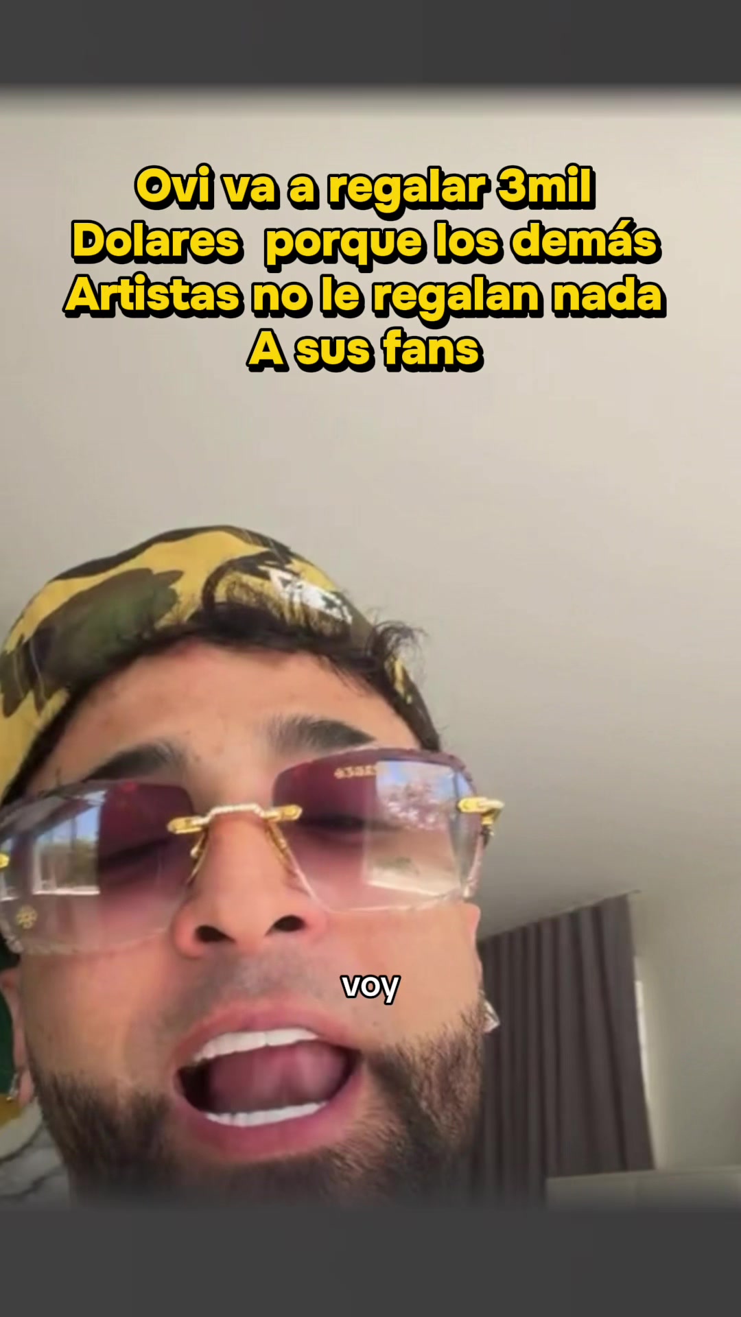 @clipsurbanos🫵