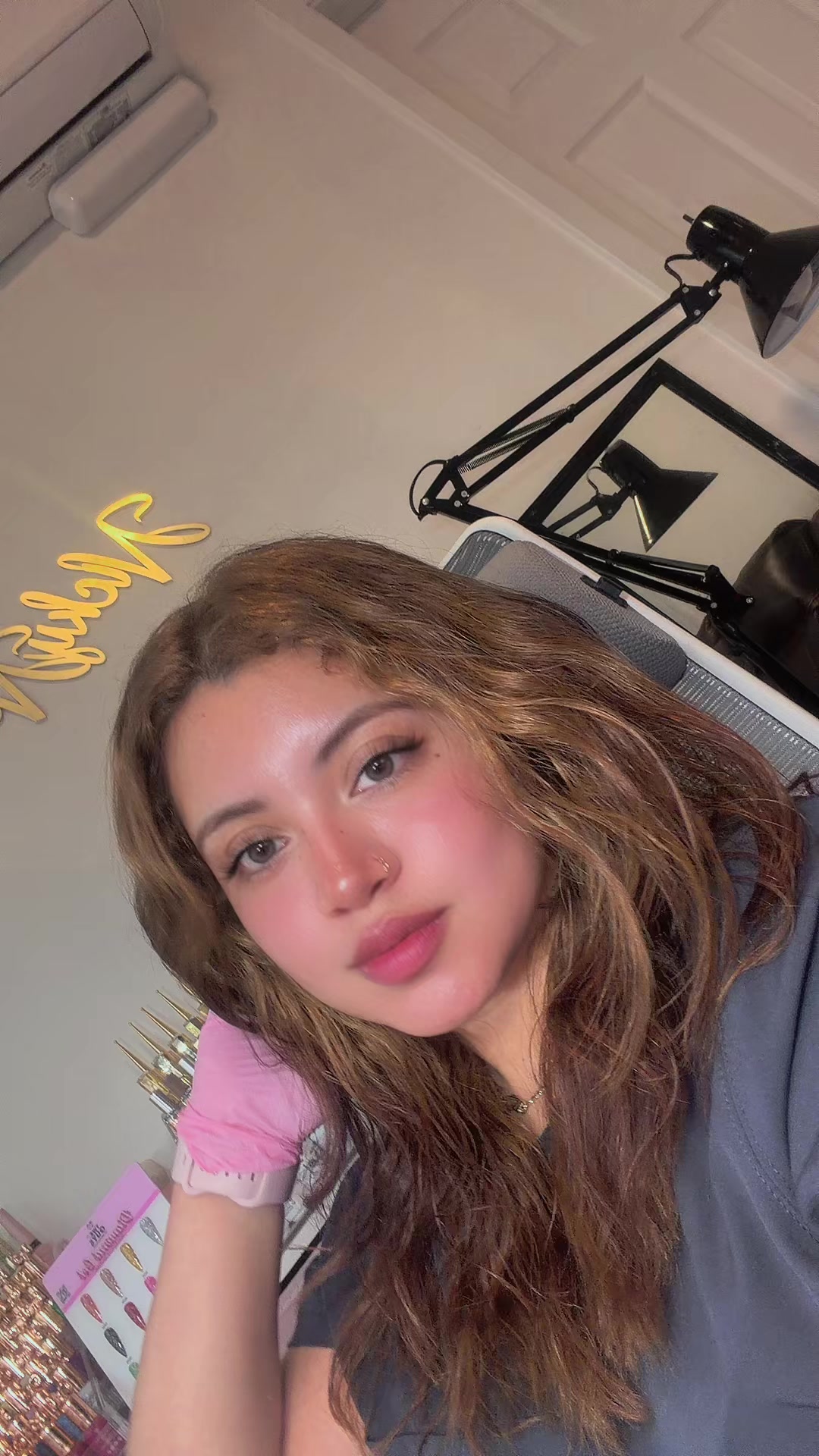 @Nicole Rodr&iacute;guez 🐍