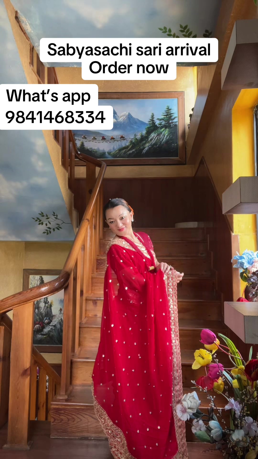 @Amita Thakuri 🧿🧿