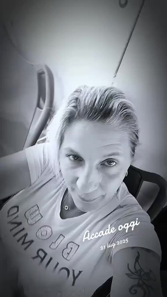 @Nicoletta Rizzo