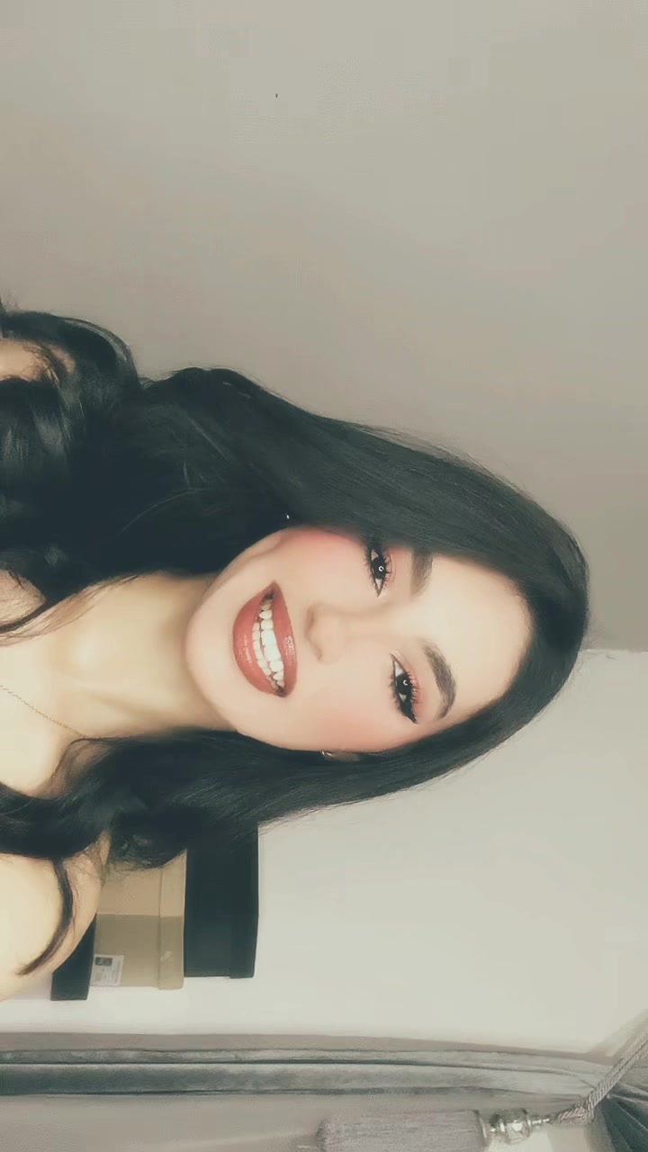 @Queen โค๏ธ๐ฅ๐๐ฒ๐ฆ