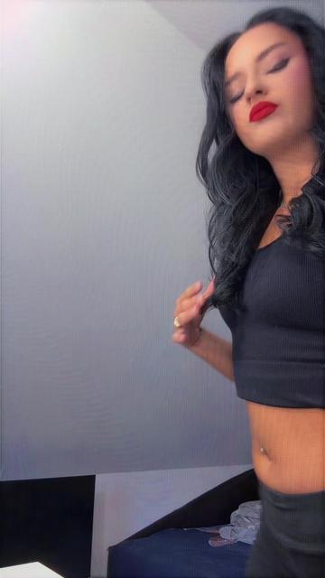 @dakotaa