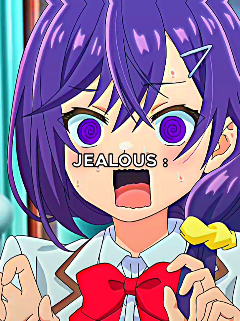 @𝐌𝐚𝐡𝐢𝐫𝐮✰