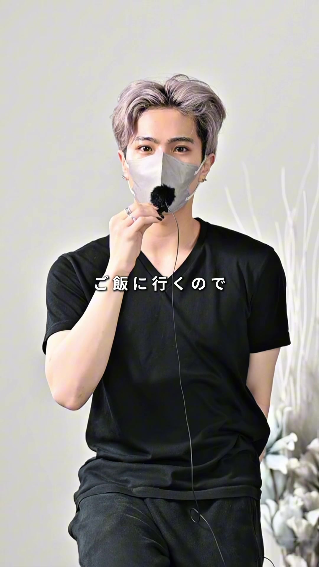 @MASAKI