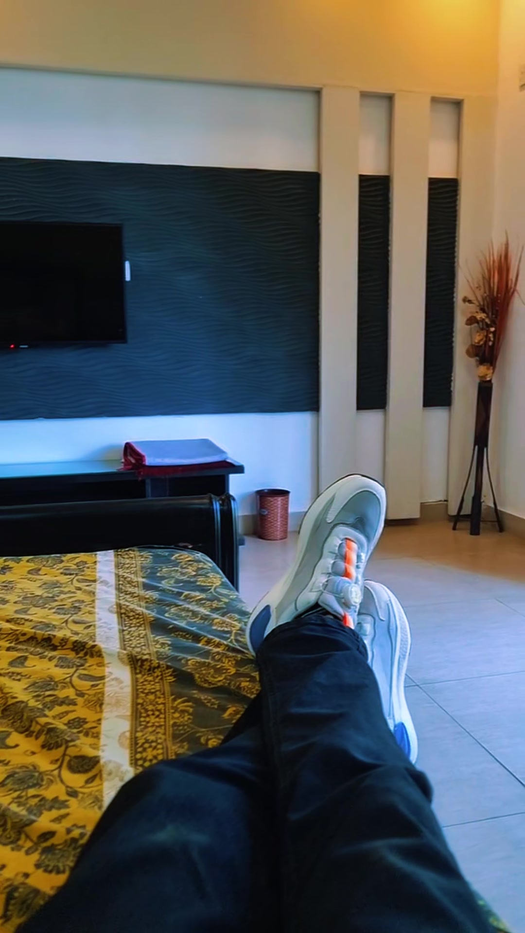 @Manzar Randhawa