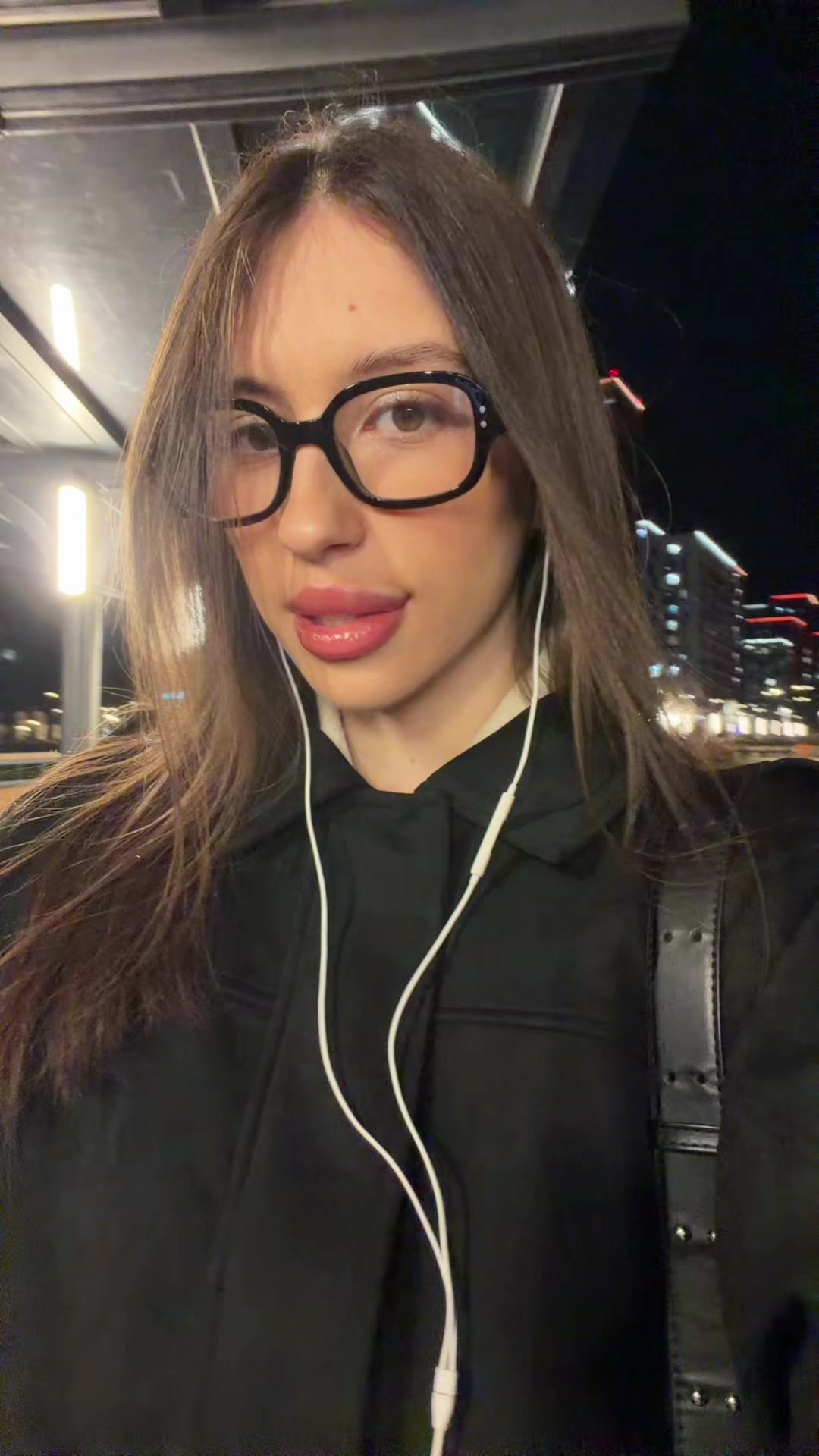 @Тг: Варя это я