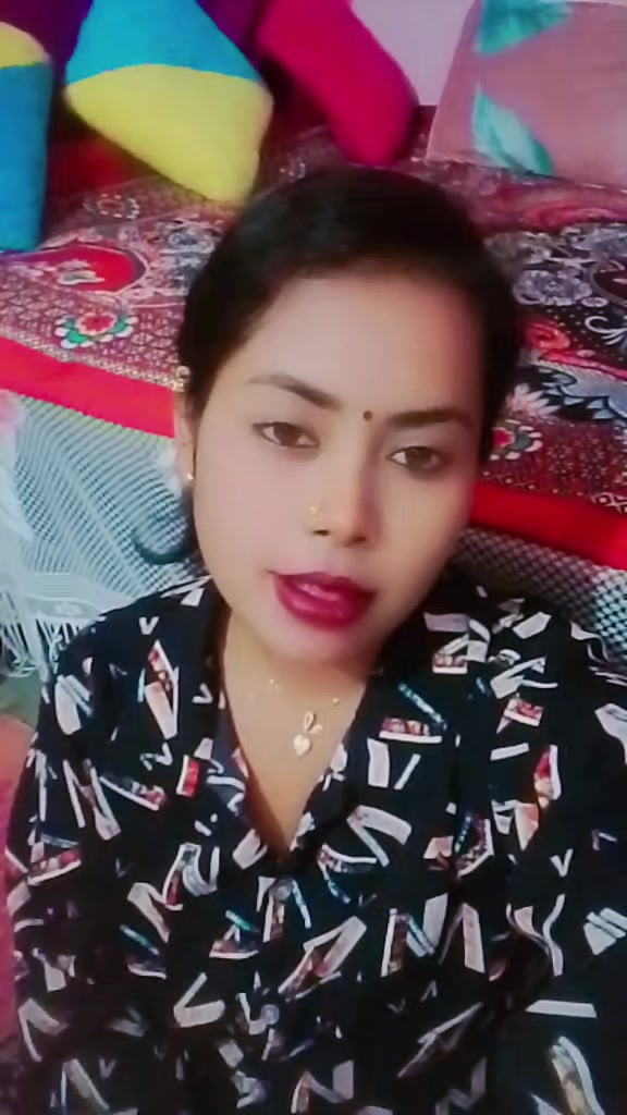 @Aliya Khan