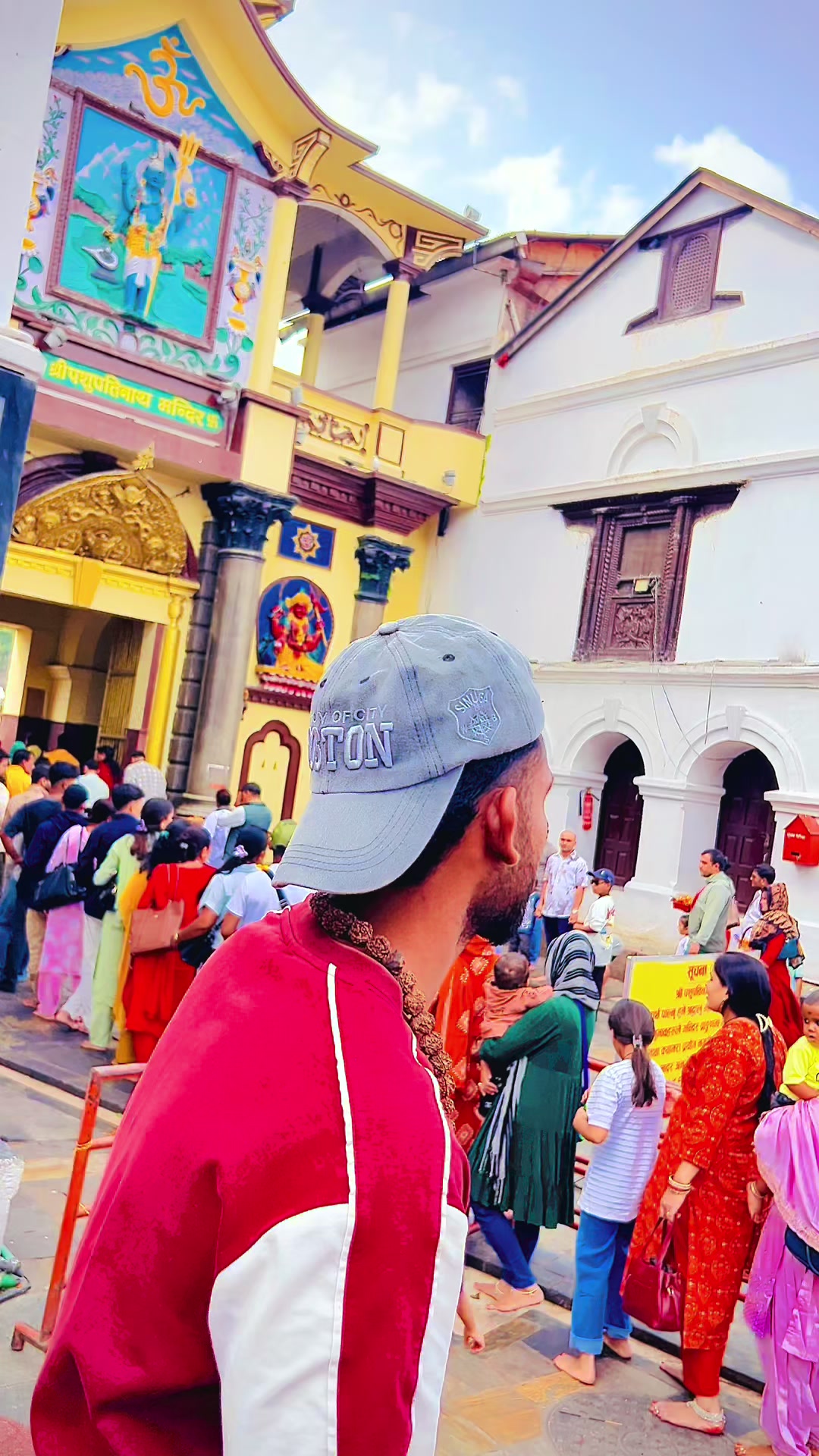 @Gupta🔥❣️🔥 ji