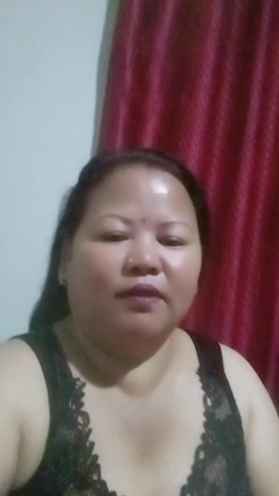 @savitri