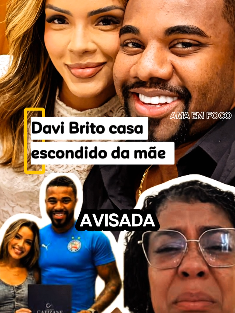 @FAMA EM FOCO