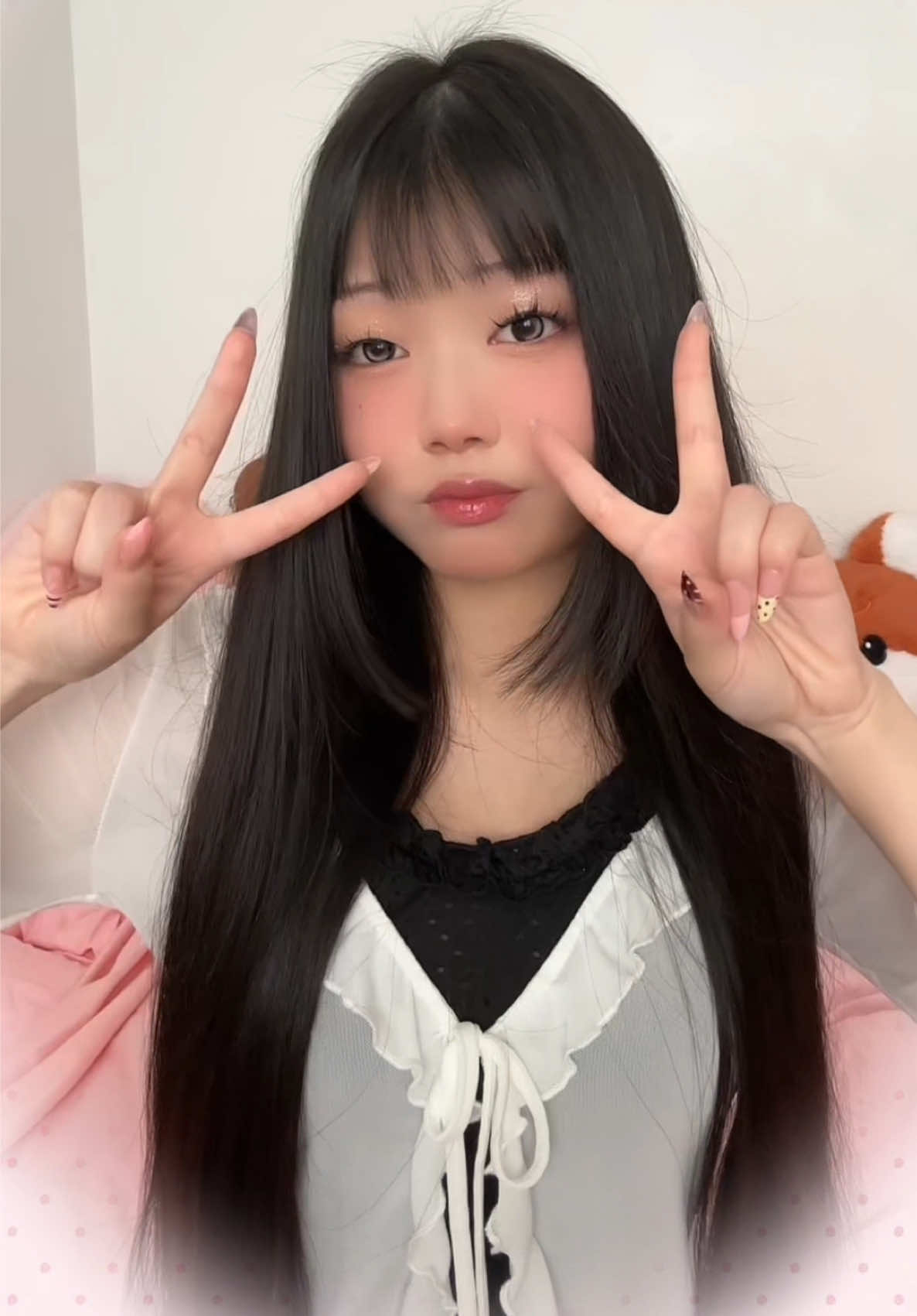 @Meilin ໒꒱ ‧₊˚