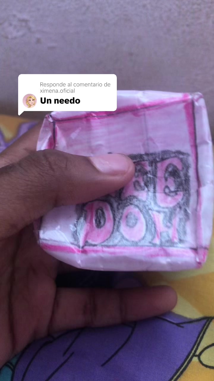 @Melanie🇩🇴