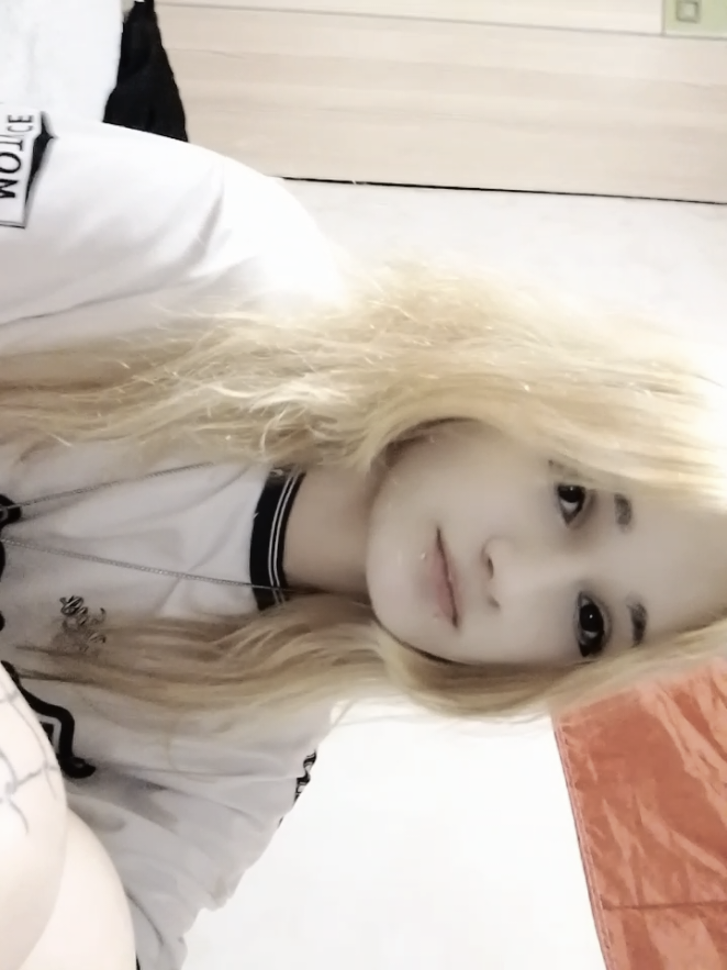 @тгк: темная кровь