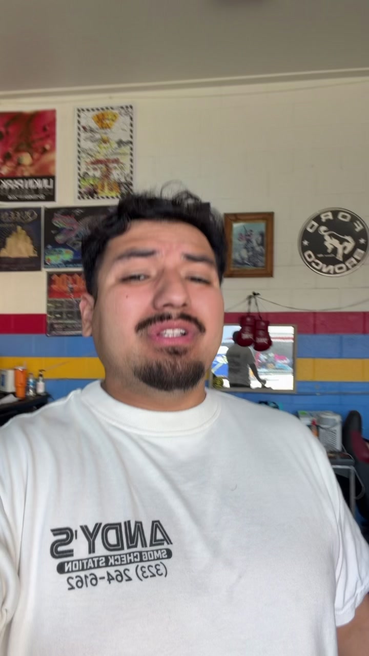 @ThatManSalas