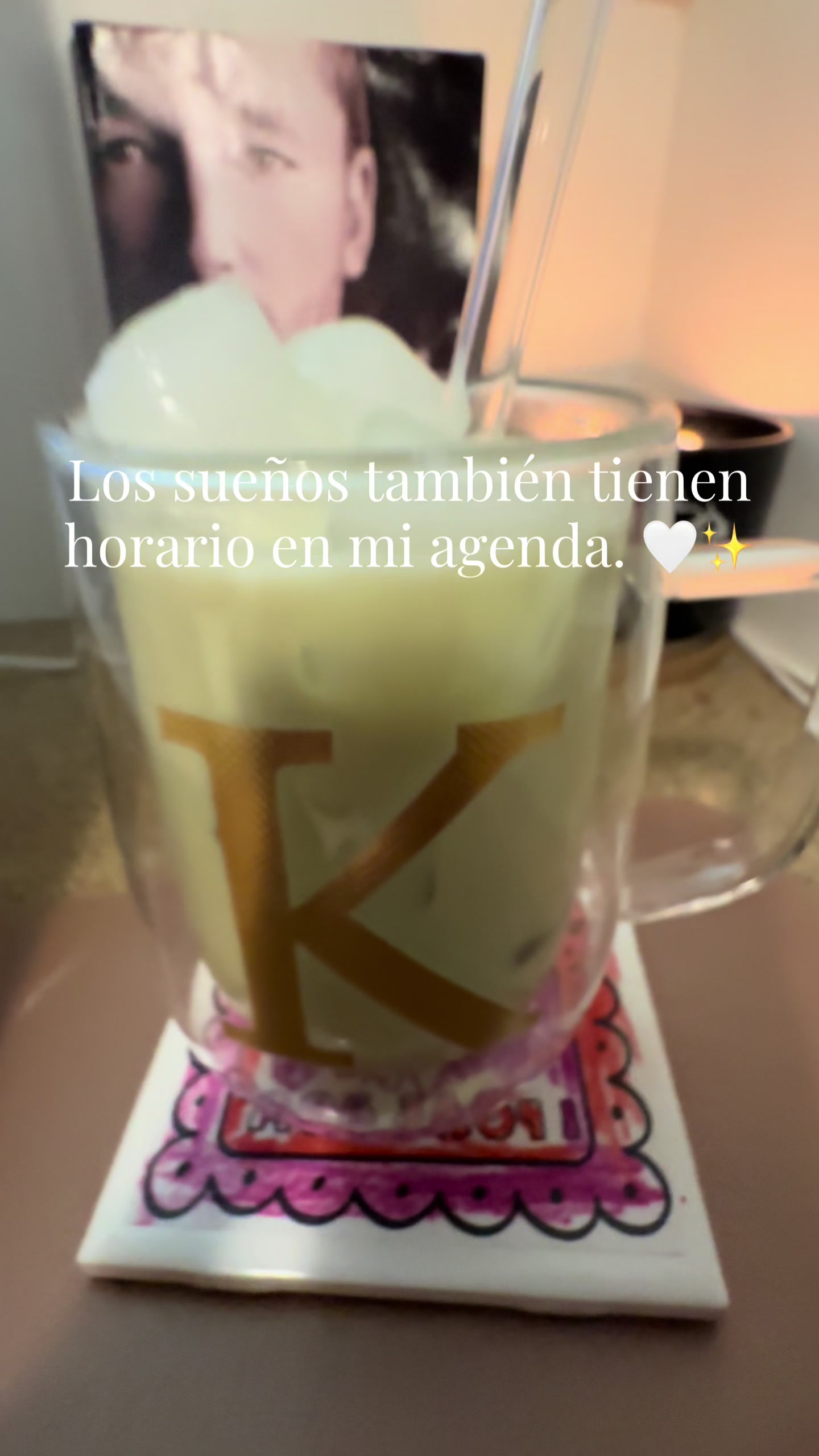@Karina Aguirre