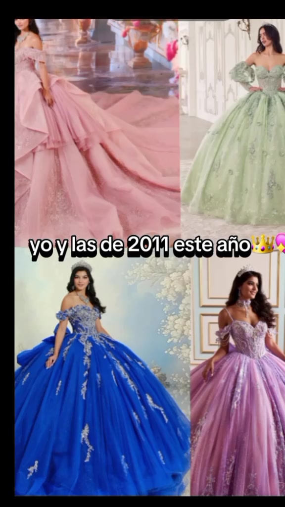 @💓Frases susena💓