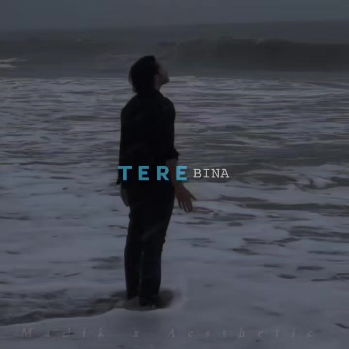 @𝑴𝑨𝑳𝑰𝑲 𝑨𝑬𝑺𝑻𝑰𝑿🎧