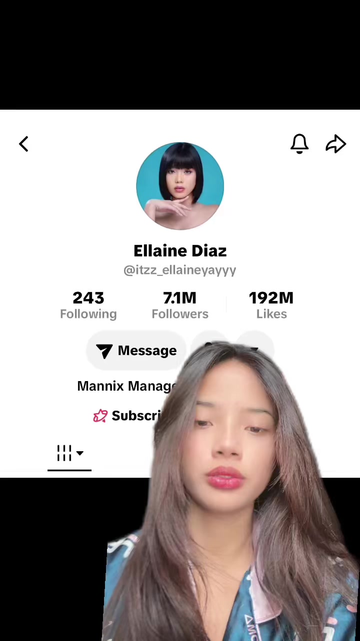 @Yanny Jutz