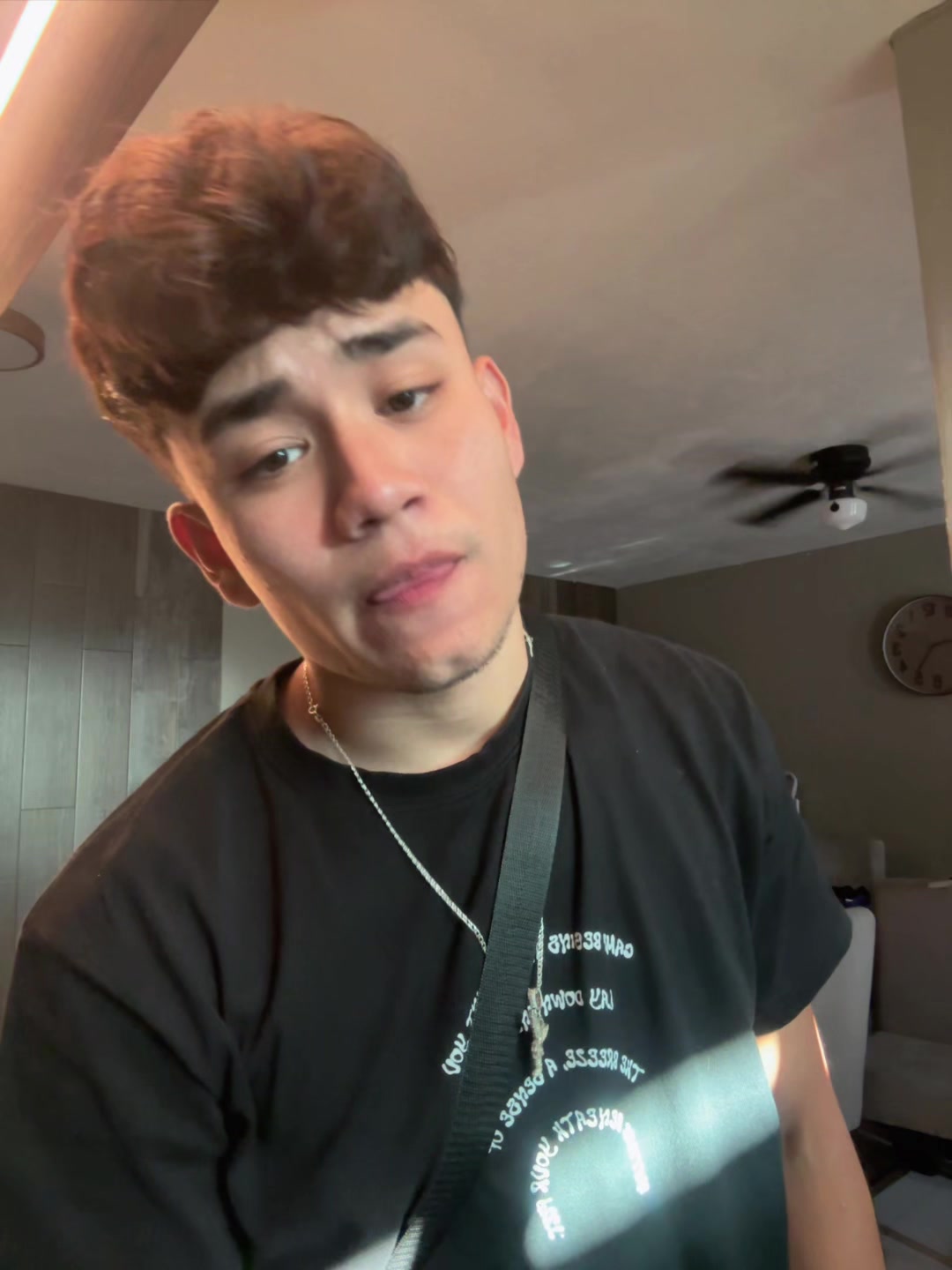 @diegxx_rc