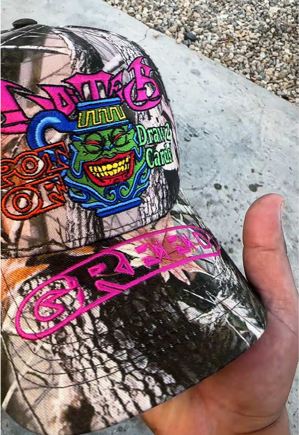 @Joeyy Patr&oacute;n