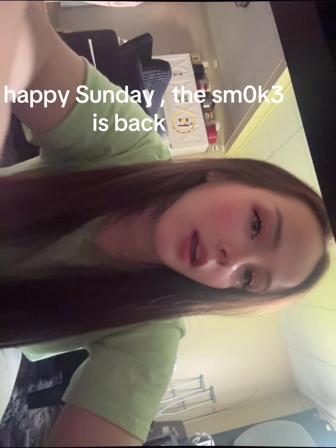 @Mrs.stealyagirl