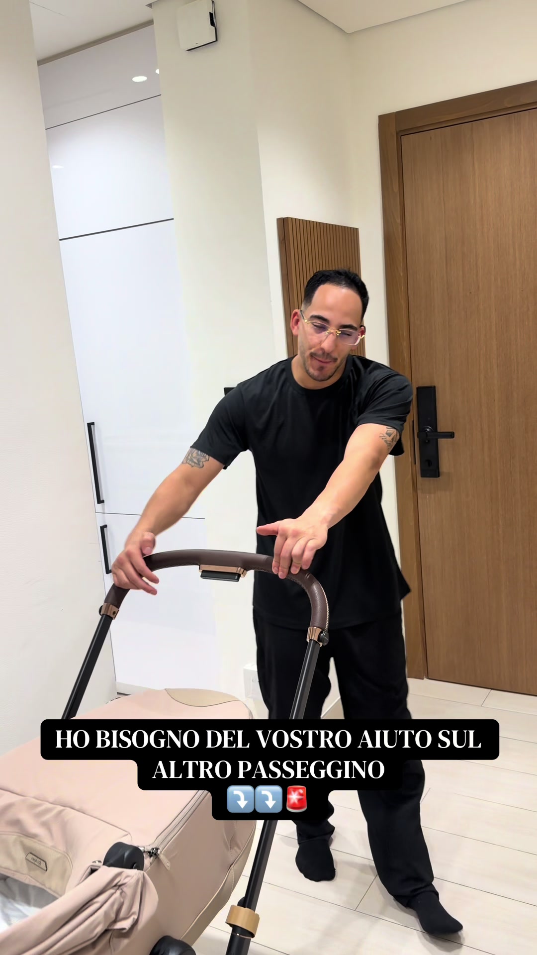 @unicocolossoforex